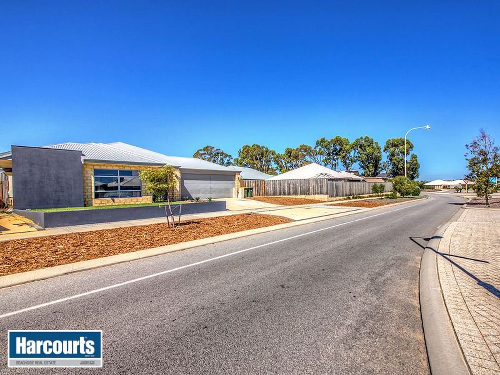 102 Beachside Parade, Yanchep