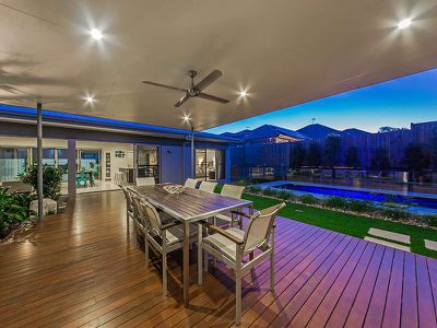 24 Esk Cr, Wakerley