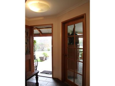 40 Nelsons Road, Collinsvale