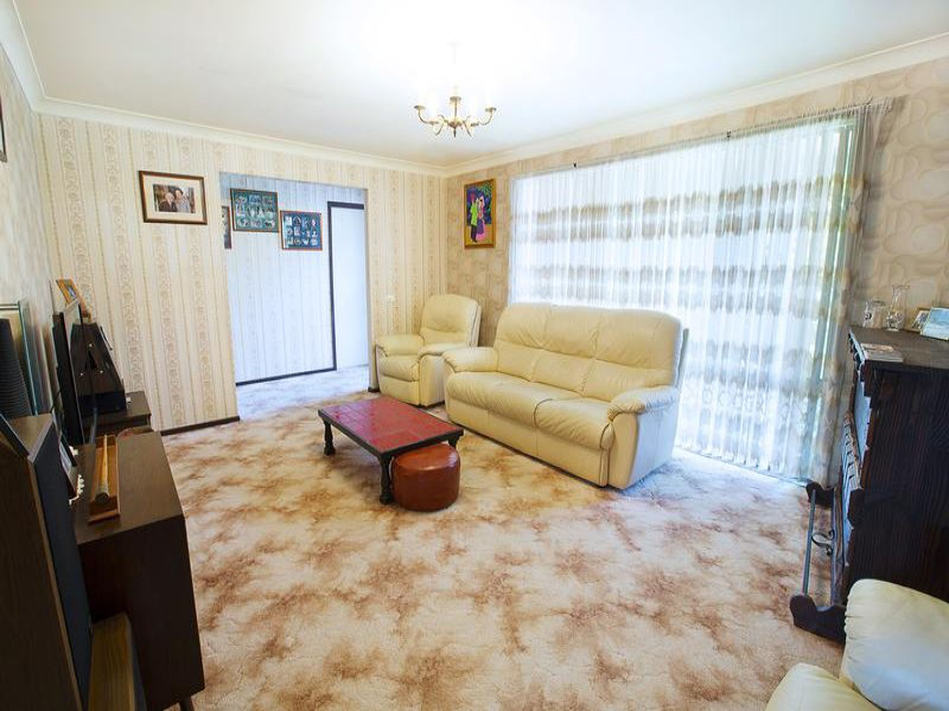 180 York Road, SOUTH PENRITH