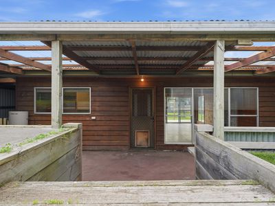 8 Fourth Avenue, Dodges Ferry