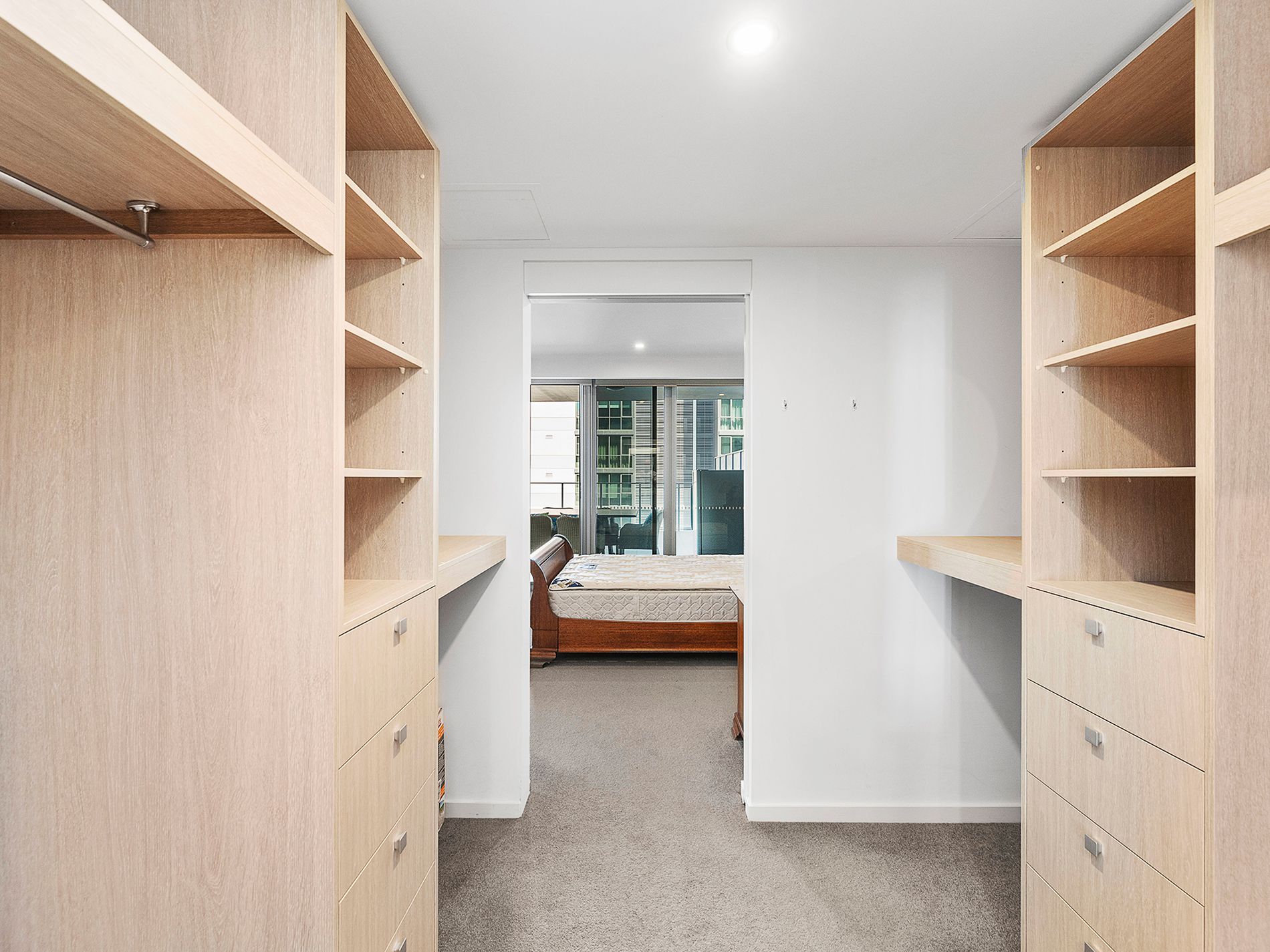 23 / 189 Adelaide Terrace, East Perth