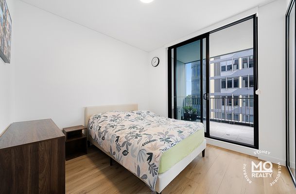 703 / 14 Church Street, Lidcombe