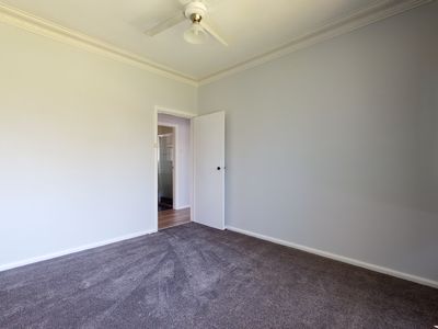 39 Leonard Street, Dubbo