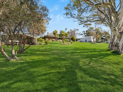 6039 Main South Road, Yankalilla