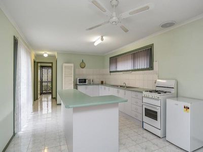 51 Ailsa Street South, Altona Meadows