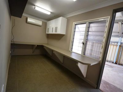 5 Robinson Street, Port Hedland