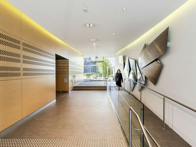 313 / 50 McLachlan Avenue, Rushcutters Bay