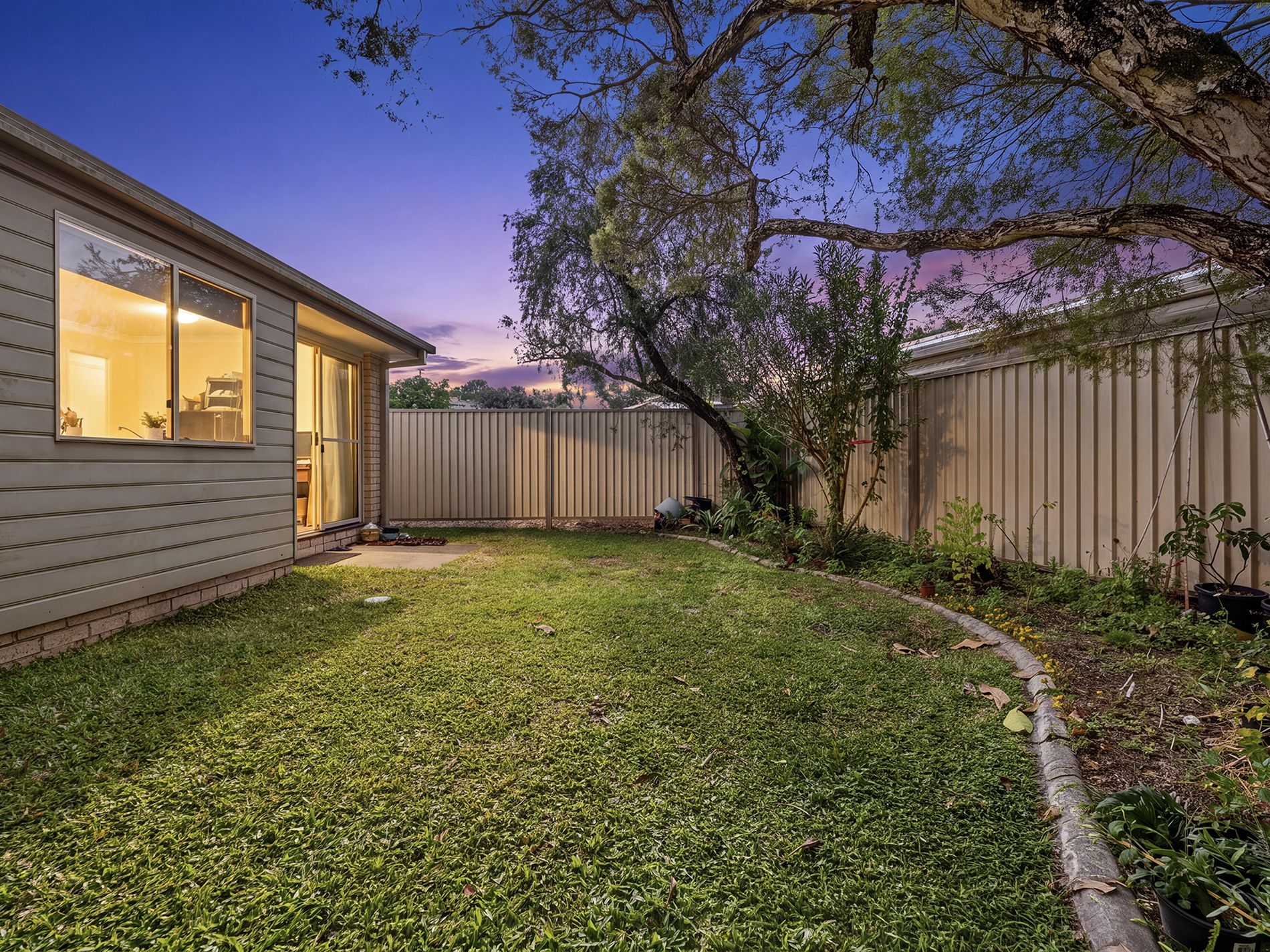 36 / 171-179 Coombabah Road, Runaway Bay