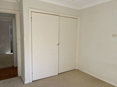 95 Petra Avenue, Tamworth