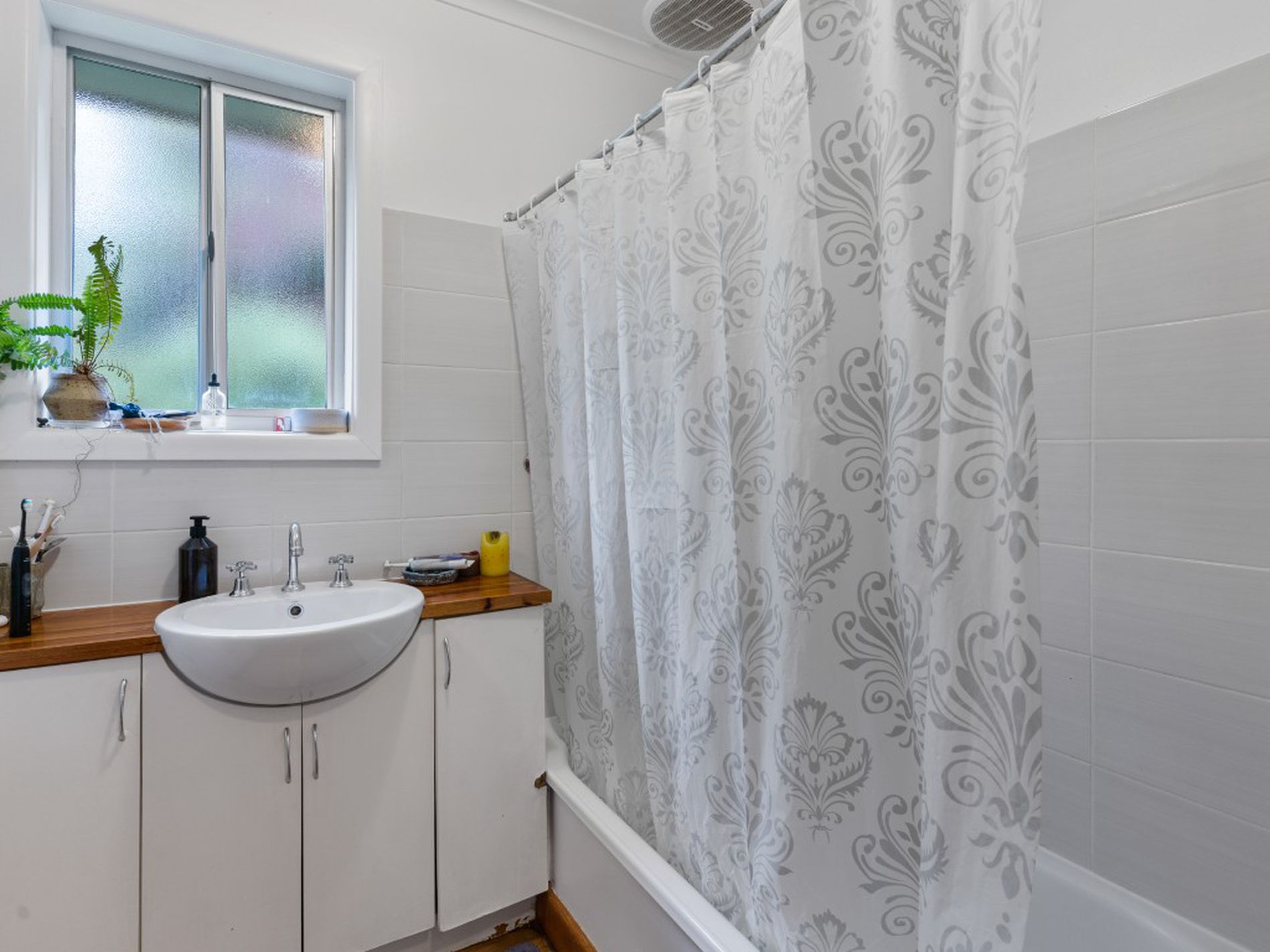 57 Marlyn Road, South Hobart