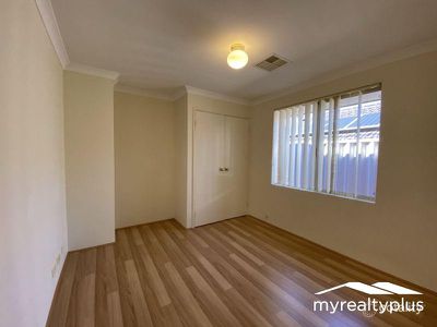 15 Mattingley Heights, Murdoch