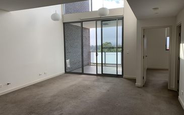 72 / 1-9 Monash Road, Gladesville
