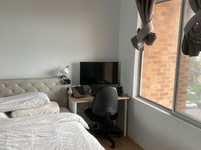 11 / 4-6 Station St, Arncliffe