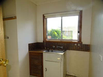 14 Williamson Street, Dookie