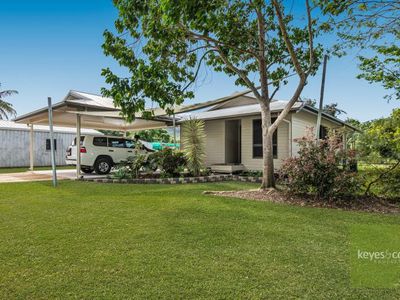 3 Moreton Bay Court, Nome