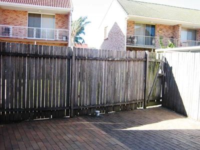 3 / 15 Grove Circuit, Lake Illawarra