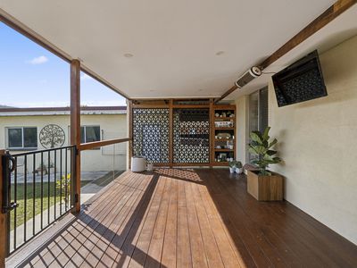 137 Tarcombe Road, Seymour