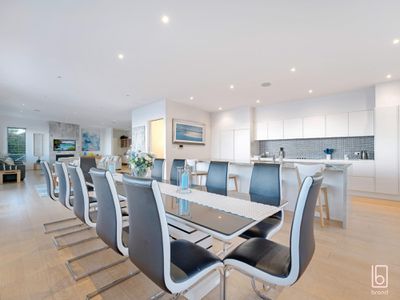 2 Gomul Street, Noraville