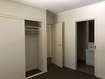 4 / 62 Wattletree Road, Armadale