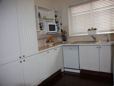 16 St Vincents Avenue, Wembley