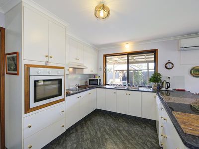 23 Lorikeet Ave, Woodgate