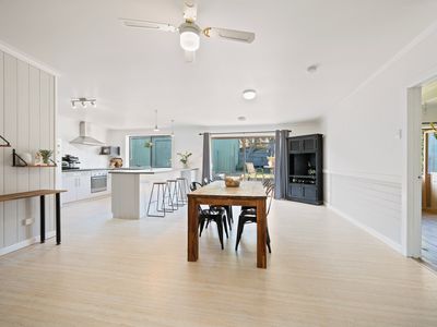 15 Riddoch Avenue, Mount Burr