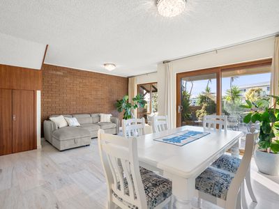9 / 16 ARCADIA DRIVE, Shoalwater