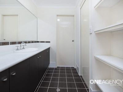 5 Fernbark Pl, Springfield