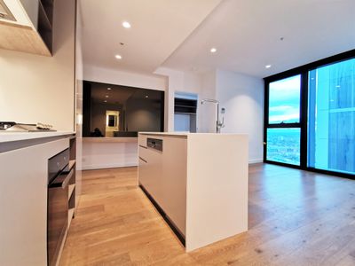 2210 / 462 Elizabeth Street, Melbourne