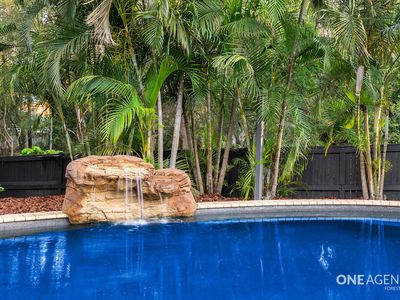 5 Bellthorpe Place, Forest Lake