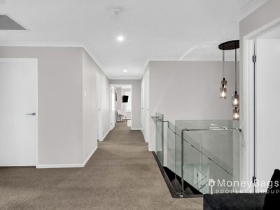 18 Skyring Street, Greenbank