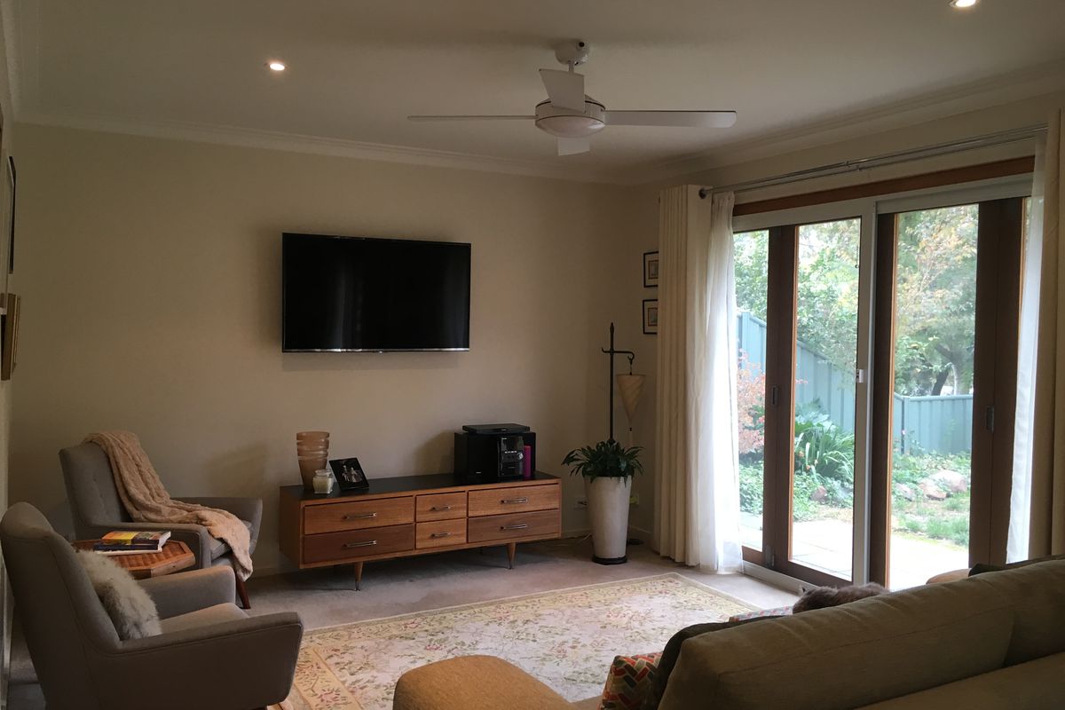 29 Rowe Street, Mansfield