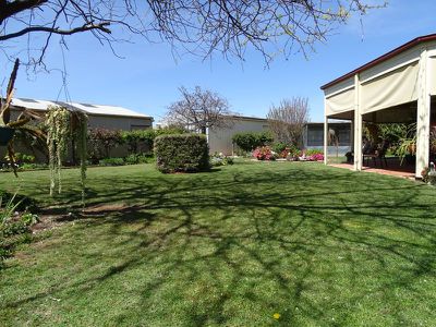 87 Marne Street, Kerang