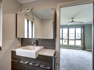 41 Pfitzner Close, Murray Bridge