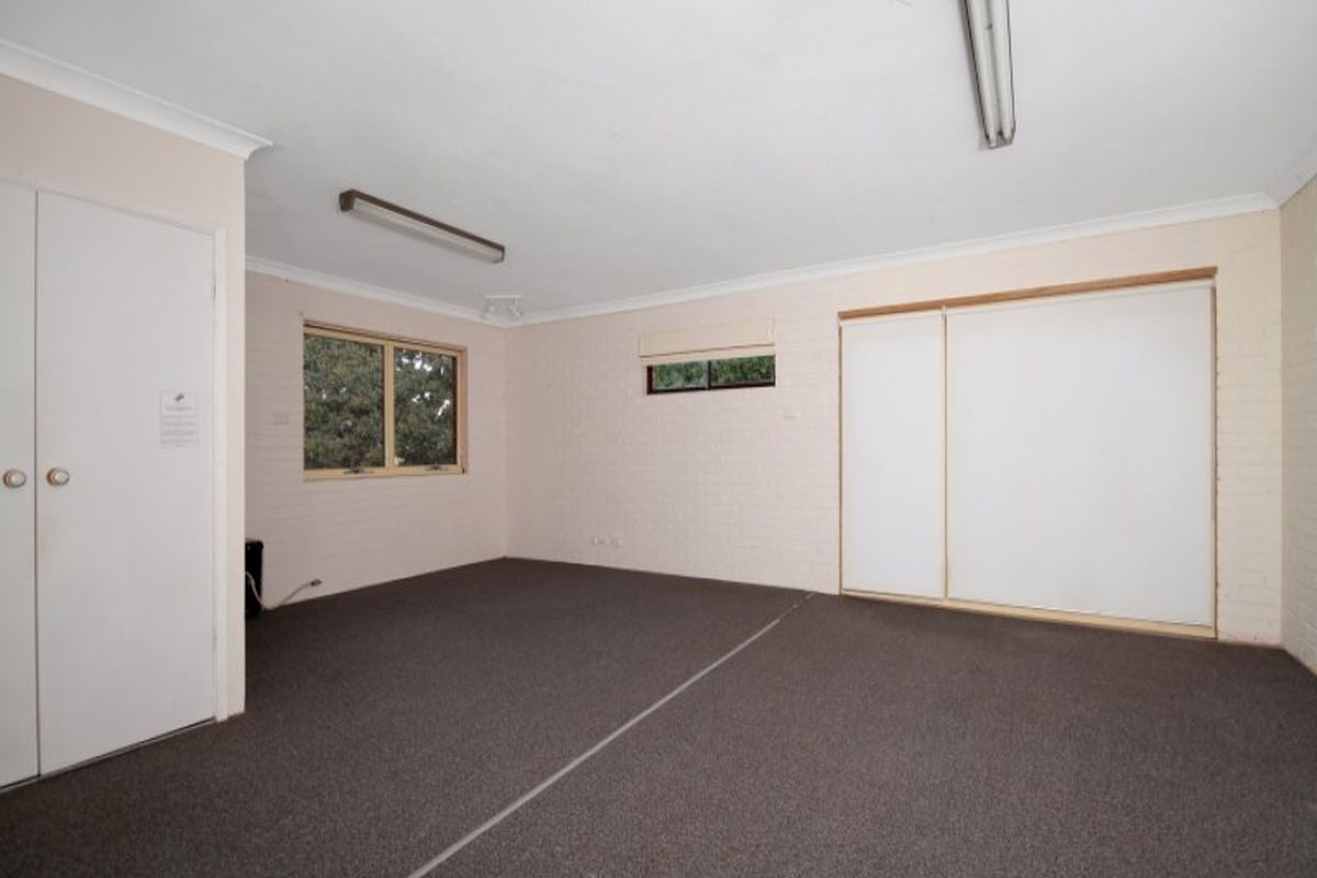 24 Yeramba Crescent, Terrigal