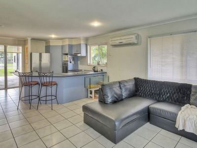 49 Short Street, Loganlea