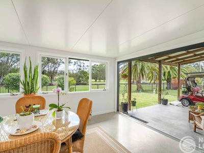 58 Narooma Drive, Ocean Shores