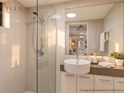 201 / 21 Innovation Parkway, Birtinya