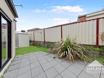 3 / 4 Andrew Road, St Albans