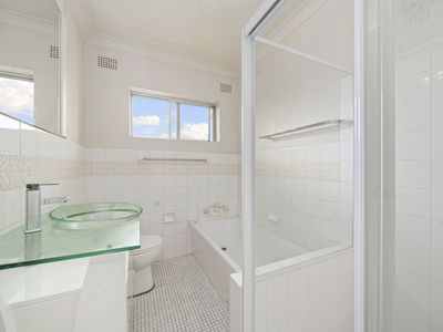 10 / 97-99 Ernest Street, Lakemba