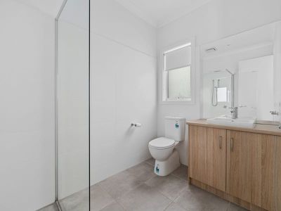 26A Feltham Street, Pearcedale