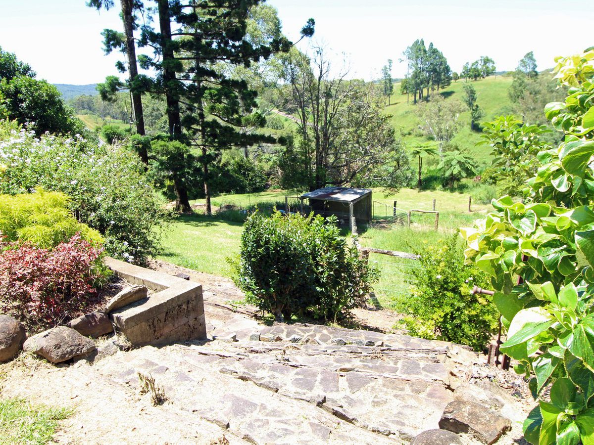 Ravenshoe