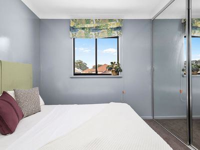 66A Smith Street, Highgate