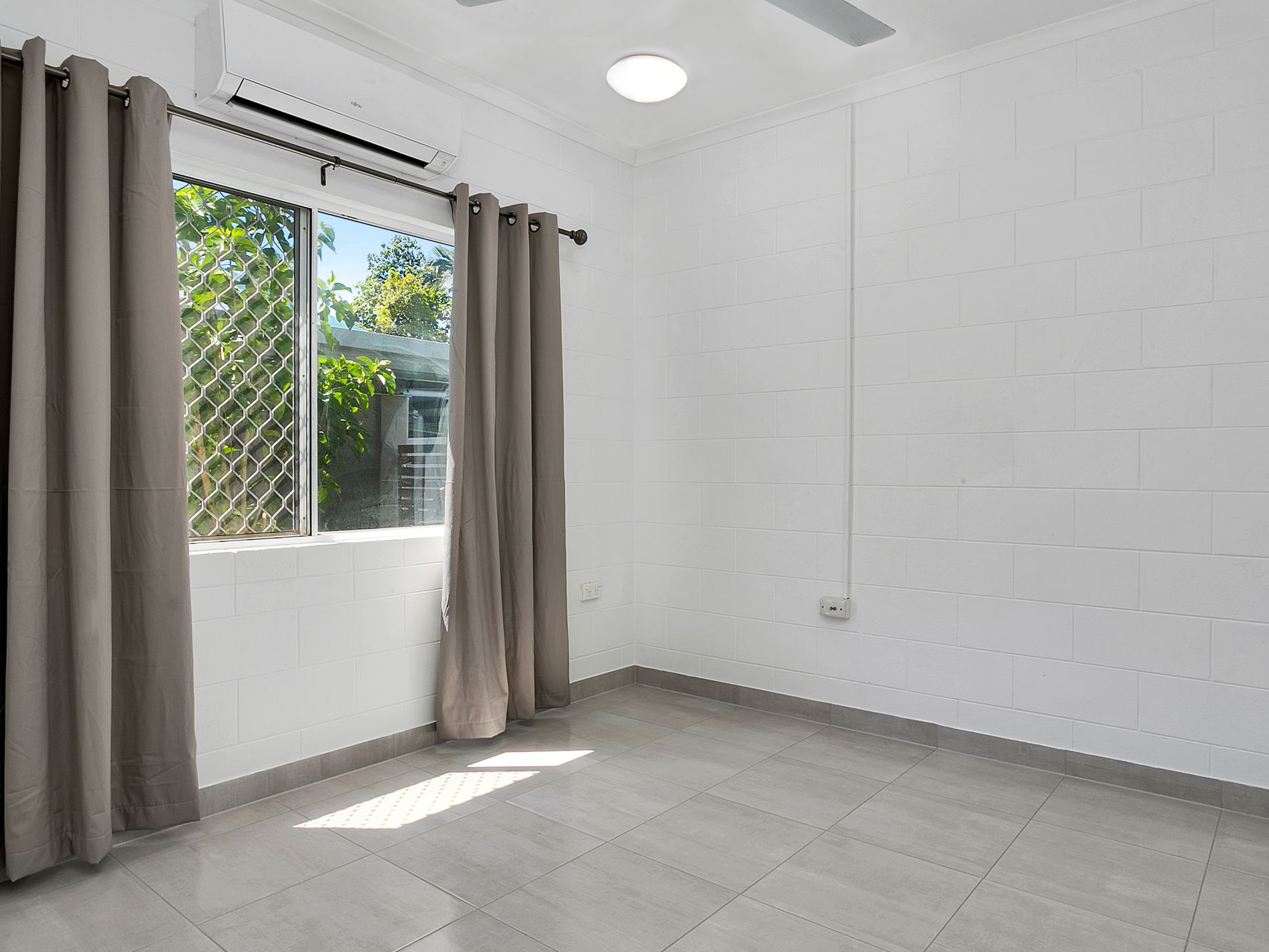 22 Damson Drive, Redlynch