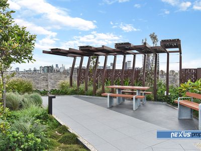 103 / 8 Bunmarra Street, Rosebery