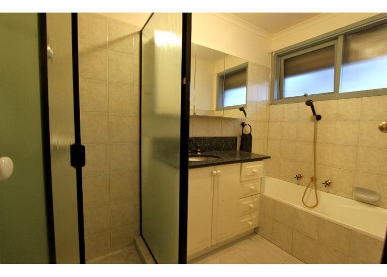 22 Rosewall Place, Clarinda