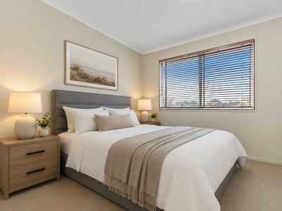 5/31 Swan Street, Beerwah