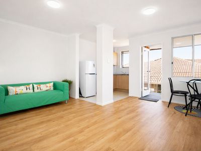 13 / 23 Rosemont Street South, Punchbowl