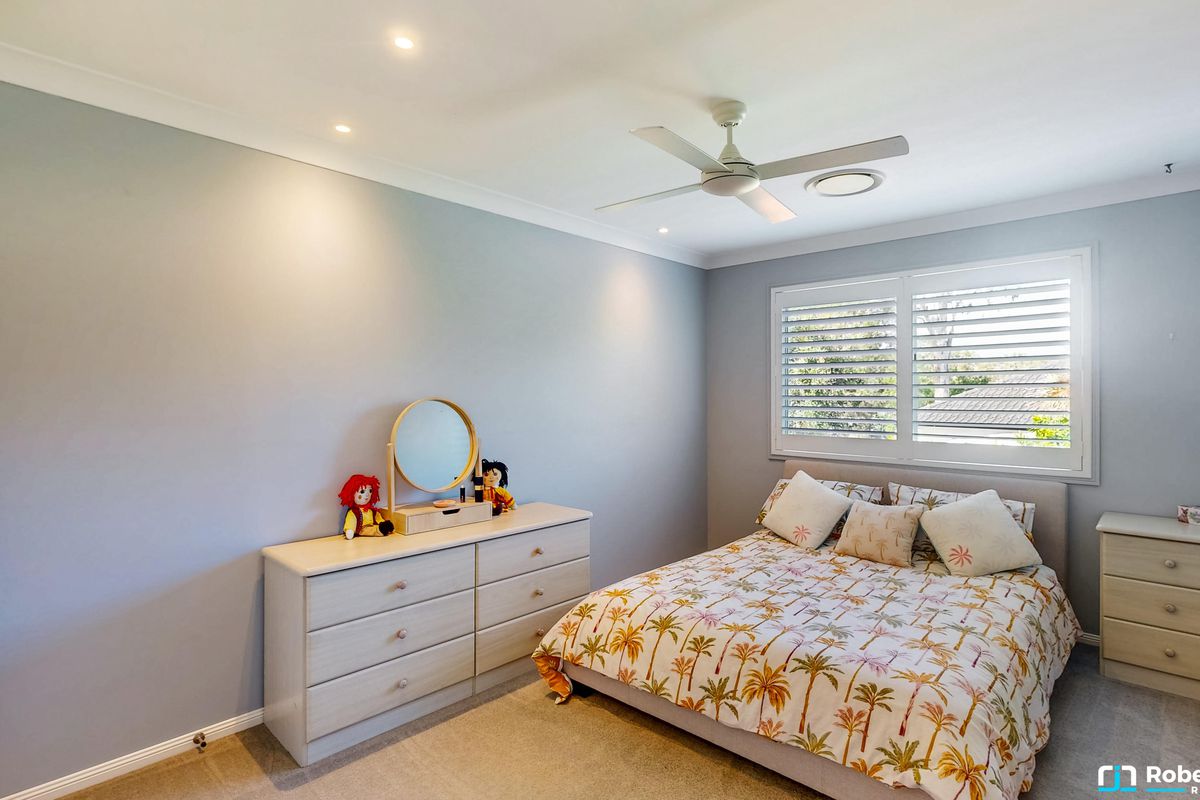 1 Wirra Place, Tewantin